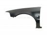 Volvo S40 1996-2003 Poritiib PORITIIB mudelile VOLVO S40 / V40 (VS/VW), Kval...