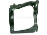 Ford Transit / Tourneo 2006-2014 TULE RAAM TULE RAAM mudelile FORD TRANSIT (V347/8) Locati...