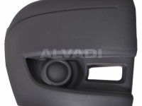 Ford Transit / Tourneo 2006-2014 STANGE NURK STANGE NURK mudelile FORD TRANSIT (V347/8) Mude...