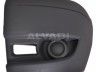 Ford Transit / Tourneo 2006-2014 STANGE NURK STANGE NURK mudelile FORD TRANSIT (V347/8) Mude...