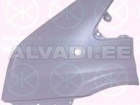 Ford Transit / Tourneo 2006-2014 Poritiib PORITIIB mudelile FORD TRANSIT (V347/8) Kvalite...