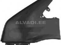Ford Transit / Tourneo 2006-2014 Poritiib PORITIIB mudelile FORD TRANSIT (V347/8) Kvalite...