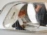 Volvo S40 1996-2003 SUUNATULI EESMINE SUUNATULI EESMINE mudelile VOLVO S40 / V40 (VS/...