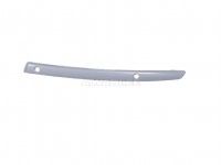 BMW 1 (E81 / E82 / E87 / E88) 2004-2014 STANGEKATE STANGEKATE mudelile BMW 1 (E81/E82/E87/E88) Loc...