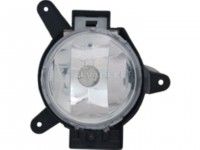 Chevrolet Spark 2009-2015 UDUTULI EESMINE UDUTULI EESMINE mudelile CHEVROLET SPARK Markee...