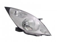 Chevrolet Spark 2009-2015 ESITULI ESITULI mudelile CHEVROLET SPARK Markeering: EC...