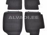 Toyota Corolla 1997-2002 PÕRANDAMATID PÕRANDAMATID mudelile TOYOTA COROLLA (E11) SDN/...