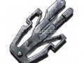 Toyota Land Cruiser 40 1960-1986 NEET TÜÜBEL 1 mudelile TOYOTA LAND CRUISER  (FJ40/FJ...