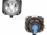 Citroen Berlingo 1996-2010 UDUTULI EESMINE UDUTULI EESMINE mudelile CITROEN BERLINGO (G_) ...