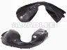 Volvo S40 2004-2012 LOGAR LOGAR mudelile VOLVO S40 / V50 (MS/MW) Kvalitee...