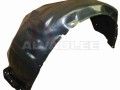 Toyota Camry Solara 2003-2009 LOGAR LOGAR mudelile TOYOTA SOLARA Kvaliteet: ,
Side:...