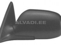 Toyota Corolla 1997-2002 PEEGEL VÄLINE PEEGEL VÄLINE mudelile TOYOTA COROLLA (E11) SDN...