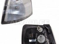 Mazda Demio 1998-2003 SUUNATULI EESMINE SUUNATULI EESMINE mudelile MAZDA DEMIO Markeeri...