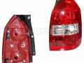 Hyundai Tucson 2004-2010 TAGATULI TAGATULI mudelile HYUNDAI TUCSON (JM) Pirni tüü...