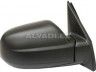 Hyundai Tucson 2004-2010 PEEGEL VÄLINE PEEGEL VÄLINE mudelile HYUNDAI TUCSON (JM) Mark...