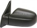 Hyundai Tucson 2004-2010 PEEGEL VÄLINE PEEGEL VÄLINE mudelile HYUNDAI TUCSON (JM) Mark...