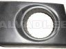 Hyundai Tucson 2004-2010 STANGE ILUVÕRE STANGE ILUVÕRE mudelile HYUNDAI TUCSON (JM) Mat...