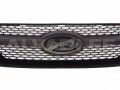 Hyundai Sonata (NF) 2004-2010 ILUVÕRE ILUVÕRE mudelile HYUNDAI SONATA (NF) Värvus: mu...