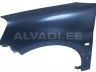 Citroen Berlingo 1996-2010 Poritiib PORITIIB mudelile CITROEN BERLINGO (G_) Kvalite...