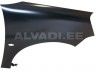 Citroen Berlingo 1996-2010 Poritiib PORITIIB mudelile CITROEN BERLINGO (G_) Kvalite...