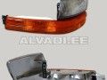Chrysler Voyager / Town & Country 1990-1995 SUUNATULI EESMINE SUUNATULI EESMINE mudelile CHRYSLER VOYAGER (ES...