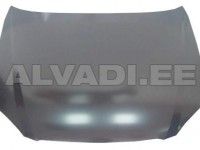 Chevrolet Lacetti, Nubira 2004-2011 kapott KAPOTT mudelile CHEVROLET LACETTI (KLAN/J200) M...