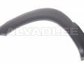 Hyundai Tucson 2004-2010 TIIVALIIST TIIVALIIST mudelile HYUNDAI TUCSON (JM) Asukoht...