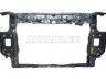 Alfa-Romeo MiTo (955) 2008-2018 ESIPANEEL ESIPANEEL mudelile ALFA ROMEO MITO (955) Locati...