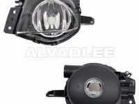 BMW 3 (E90 / E91 / E92 / E93) 2005-2013 UDUTULI EESMINE UDUTULI EESMINE mudelile BMW 3 (E90/E91) Markee...