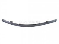 Chrysler Grand Voyager / Town & Country 2008-2016 STANGEKATE LIIST STANGEKATE LIIST mudelile CHRYSLER VOYAGER Värv...