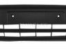 Ford Transit Connect (Tourneo Connect) 2002-2013 stange STANGE mudelile FORD TRANSIT CONNECT/TOURNEO (C...