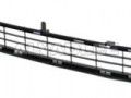 Toyota RAV4 (XA30) 2006-2013 STANGE ILUVÕRE STANGE ILUVÕRE mudelile TOYOTA RAV4 Mudeli üksi...
