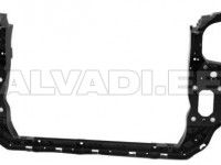 Chrysler Grand Voyager / Town & Country 2008-2016 ESIPANEEL ESIPANEEL mudelile CHRYSLER VOYAGER Location: e...