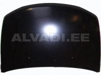 Suzuki Grand Vitara 2005-2017 kapott KAPOTT mudelile SUZUKI VITARA GRAND (JT) Kvalit...