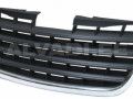 Chrysler Grand Voyager / Town & Country 2008-2016 ILUVÕRE ILUVÕRE mudelile CHRYSLER VOYAGER Kvaliteet: ,
...