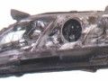 Toyota Camry (XV40) 2006-2011 ESITULI ESITULI mudelile TOYOTA CAMRY Markeering: SAE (...