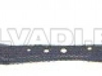 Toyota Camry (XV40) 2006-2011 STANGE KINNITUS STANGE KINNITUS mudelile TOYOTA CAMRY Kvaliteet...
