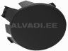 Renault Clio 1998-2012 STANGE ILUVÕRE STANGE ILUVÕRE mudelile RENAULT CLIO II (B0/1/2...
