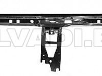 Renault Clio 1998-2012 ESIPANEEL ESIPANEEL mudelile RENAULT CLIO II (B0/1/2) Loc...
