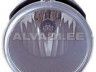 Jeep Grand Cherokee (WK) 2005-2010 UDUTULI EESMINE UDUTULI EESMINE mudelile JEEP GRAND CHEROKEE (W...