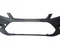 Ford Mondeo 2007-2014 stange STANGE mudelile FORD MONDEO Surface: krunditud,...