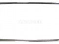 Hyundai Santa Fe 2006-2012 VÕRE KATE VÕRE KATE mudelile HYUNDAI SANTA FE (CM) Värvus...