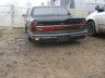 Lincoln Town Car 1992 - Auto varuosadeks