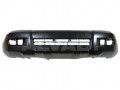 Toyota Land Cruiser 120 2002-2009 stange STANGE mudelile TOYOTA LAND CRUISER (FJ120) Sur...