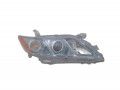 Toyota Camry (XV40) 2006-2011 ESITULI ESITULI mudelile TOYOTA CAMRY Markeering: SAE (...
