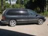 Chrysler Voyager / Town & Country 1999 - Auto varuosadeks