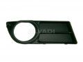 Toyota Corolla Verso 2002-2004 STANGE ILUVÕRE STANGE ILUVÕRE mudelile TOYOTA COROLLA VERSO (E...
