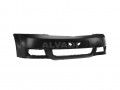 Toyota Corolla Verso 2002-2004 stange STANGE mudelile TOYOTA COROLLA VERSO (E12J) Mud...