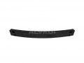 Toyota Camry (XV50) 2011-2019 STANGE TALA STANGE TALA mudelile TOYOTA CAMRY (XV50) Kvalit...