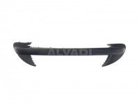 Peugeot 206 1998-2012 STANGEKATE STANGEKATE mudelile PEUGEOT 206+ (2_) Location:...